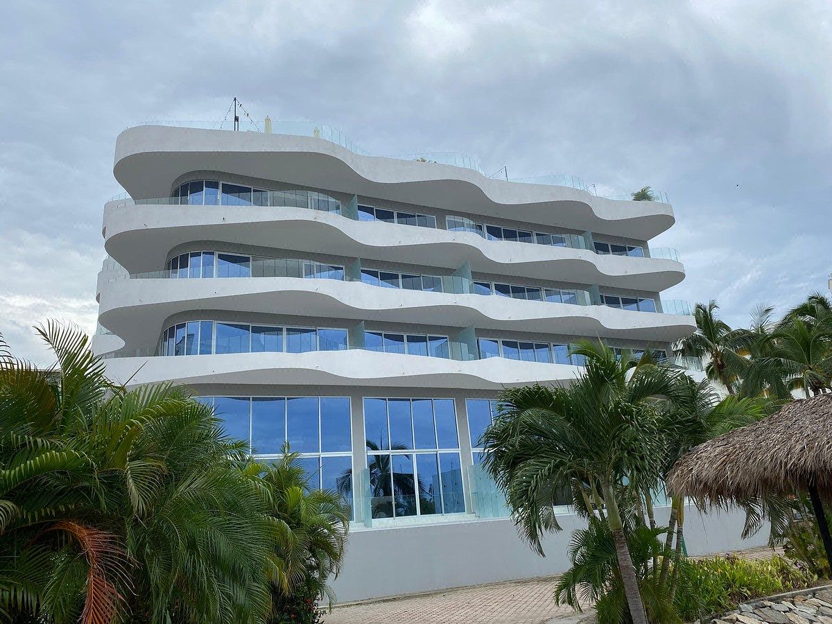 DEPARTAMENTO EN VENTA - NUEVO VALLARTA, foto 1 de 18