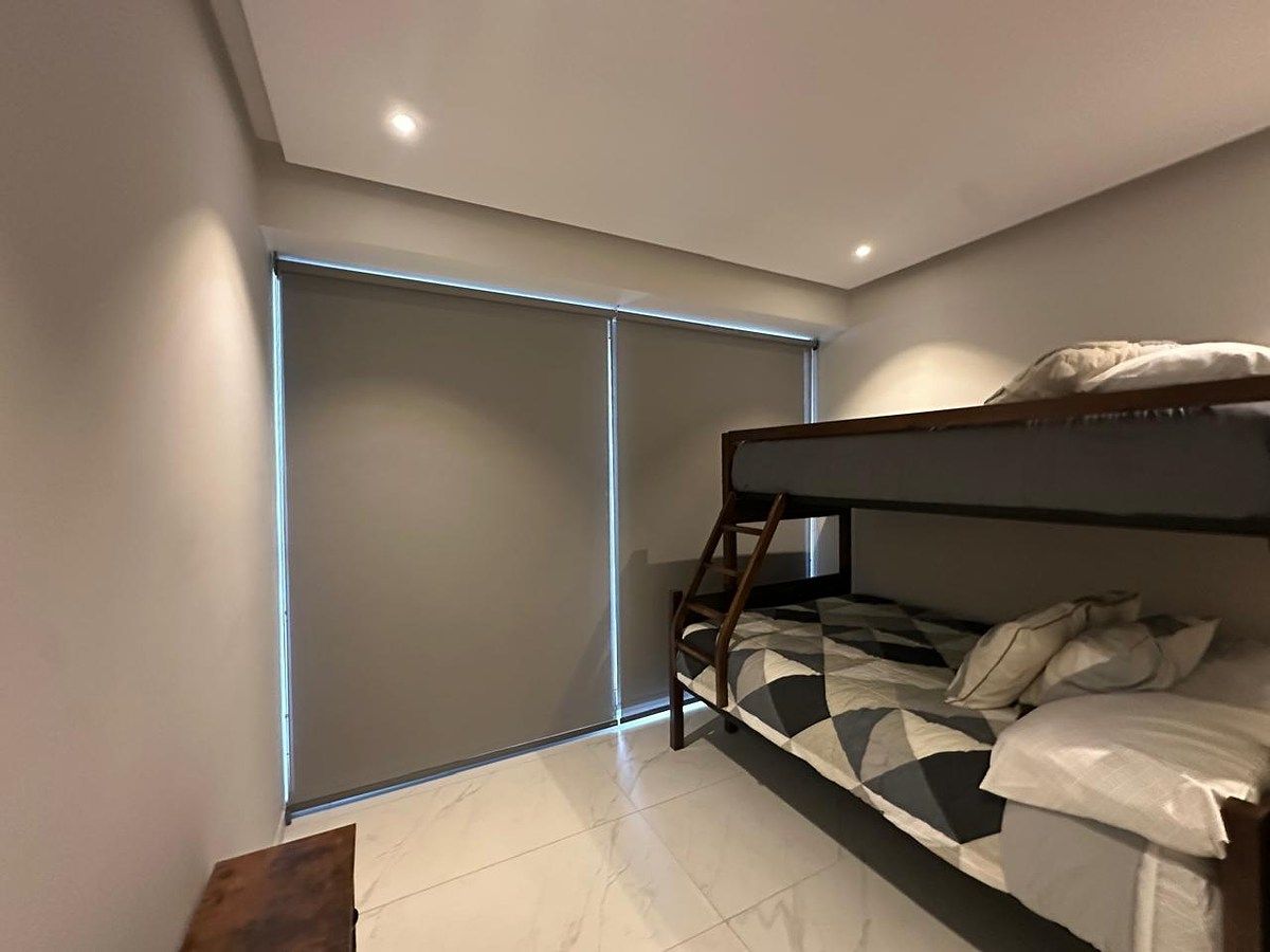 Apartamento em Nuevo Vallarta, Bahía de Banderas, foto 12 de 18