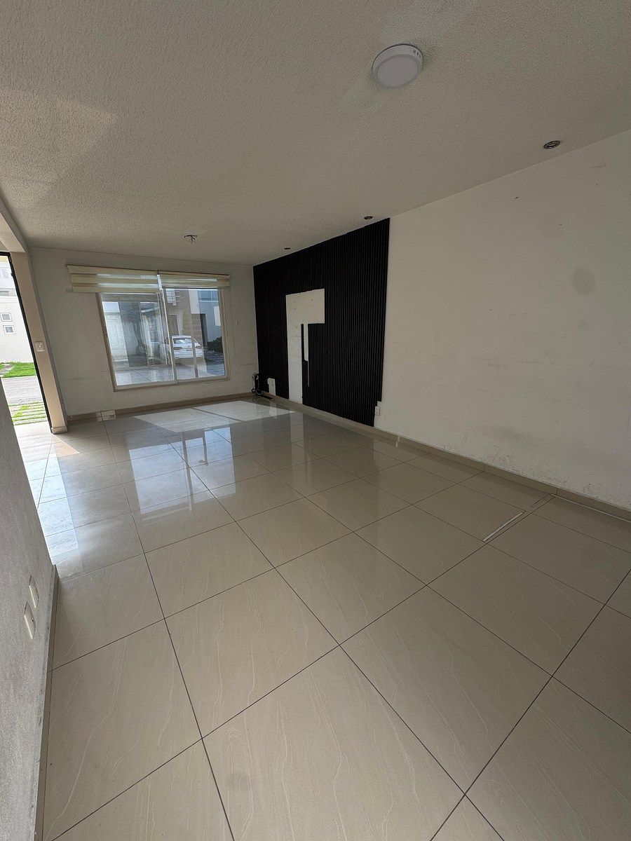 Casa en La Concepción, San Mateo Atenco, foto 3 de 20