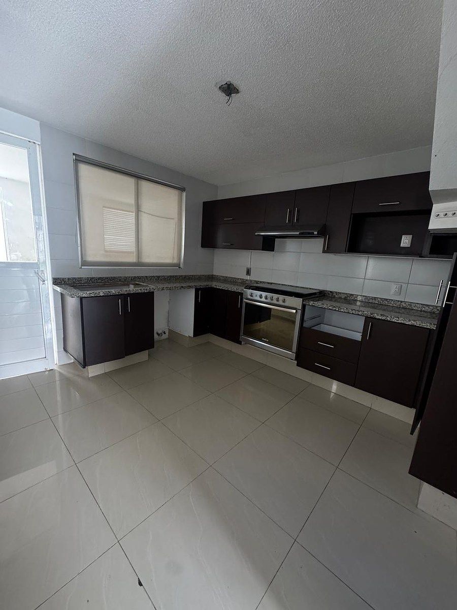 Casa en La Concepción, San Mateo Atenco, foto 4 de 20