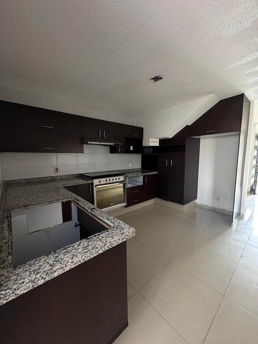 Casa en La Concepción, San Mateo Atenco, foto 5 de 20