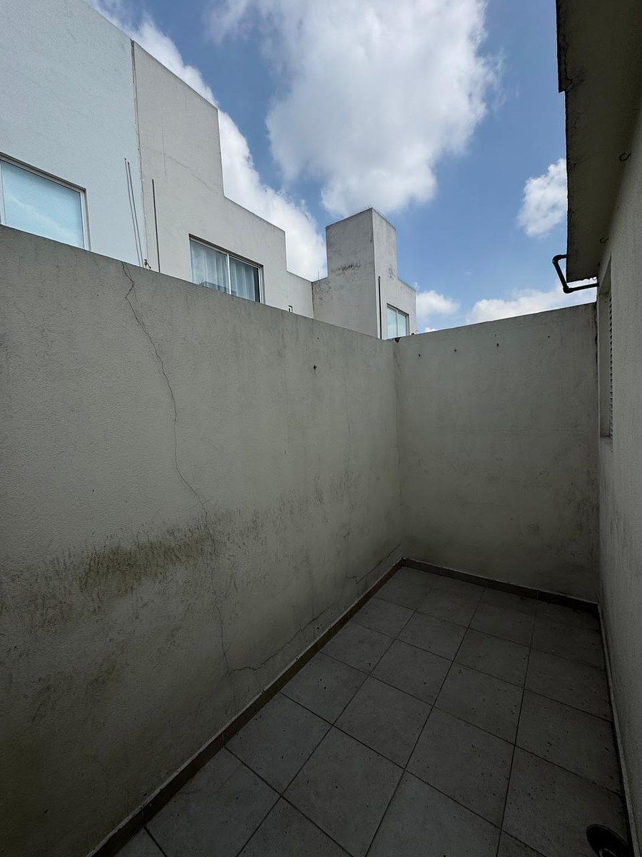 Casa en La Concepción, San Mateo Atenco, foto 8 de 20