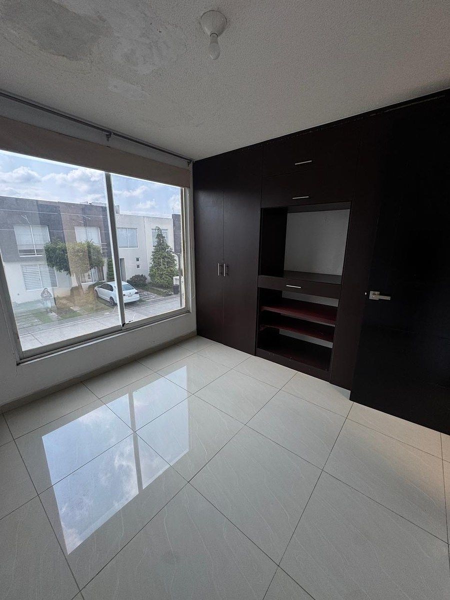 Casa en La Concepción, San Mateo Atenco, foto 10 de 20
