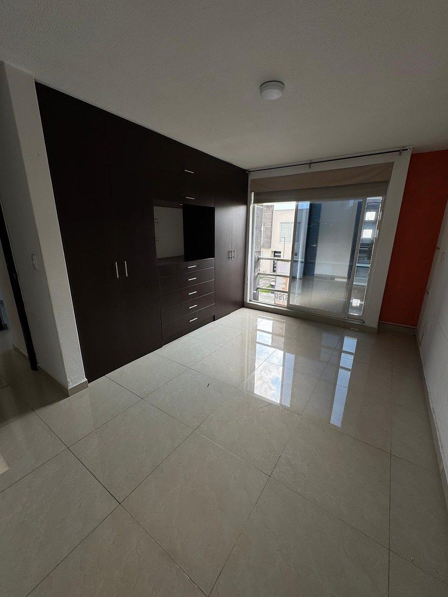 Casa en La Concepción, San Mateo Atenco, foto 11 de 20