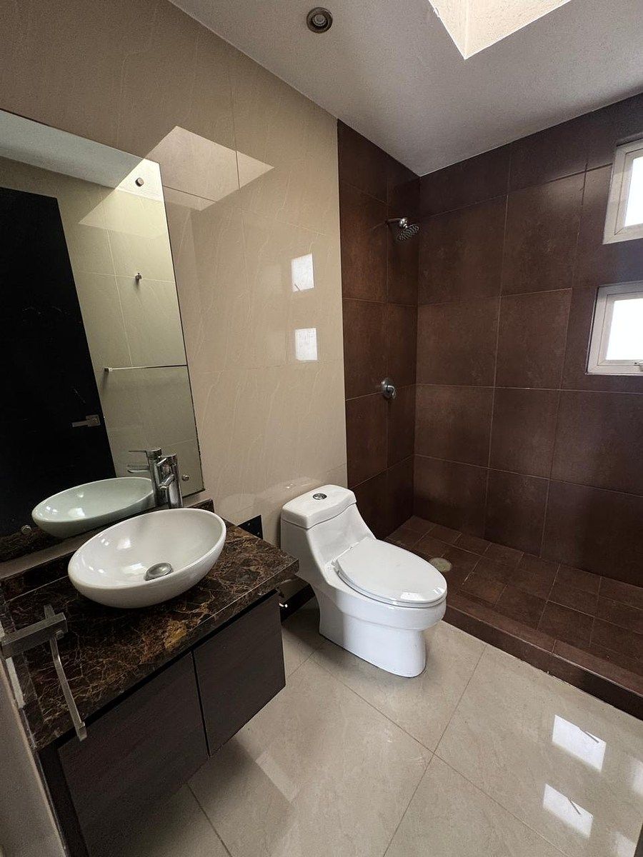 Casa en La Concepción, San Mateo Atenco, foto 12 de 20