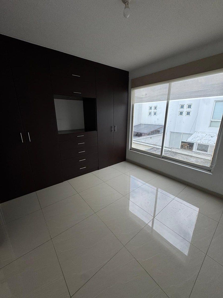 Casa en La Concepción, San Mateo Atenco, foto 14 de 20