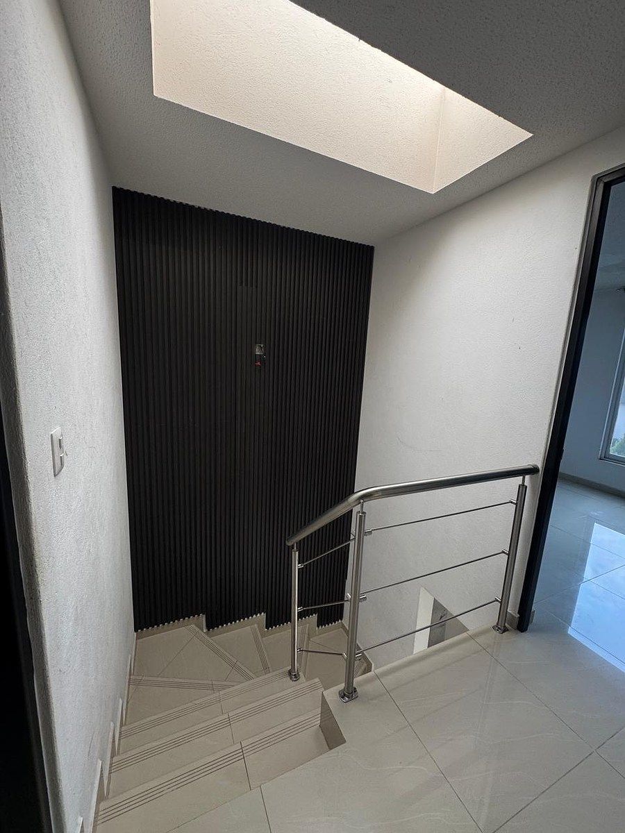 Casa en La Concepción, San Mateo Atenco, foto 9 de 20