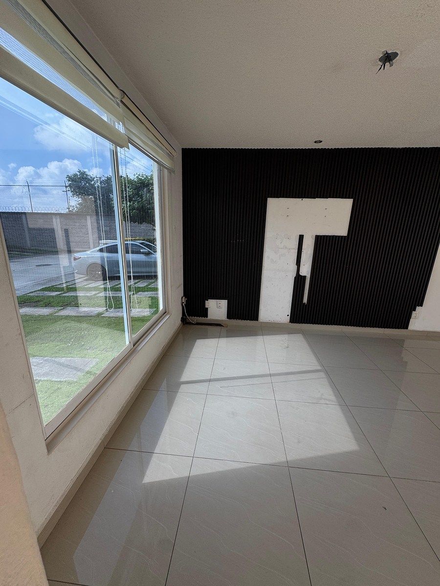 Casa en La Concepción, San Mateo Atenco, foto 16 de 20