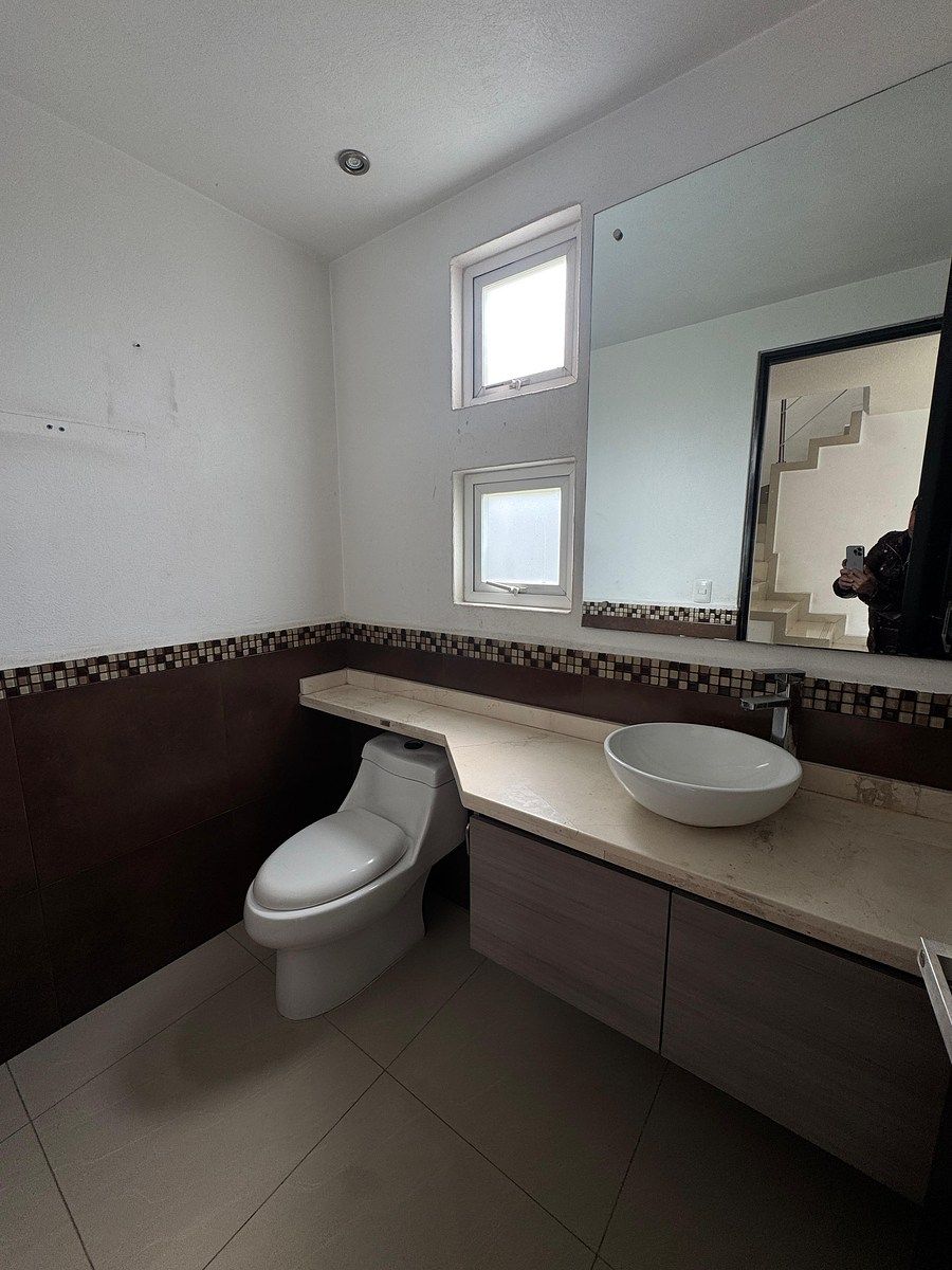 Casa en La Concepción, San Mateo Atenco, foto 18 de 20