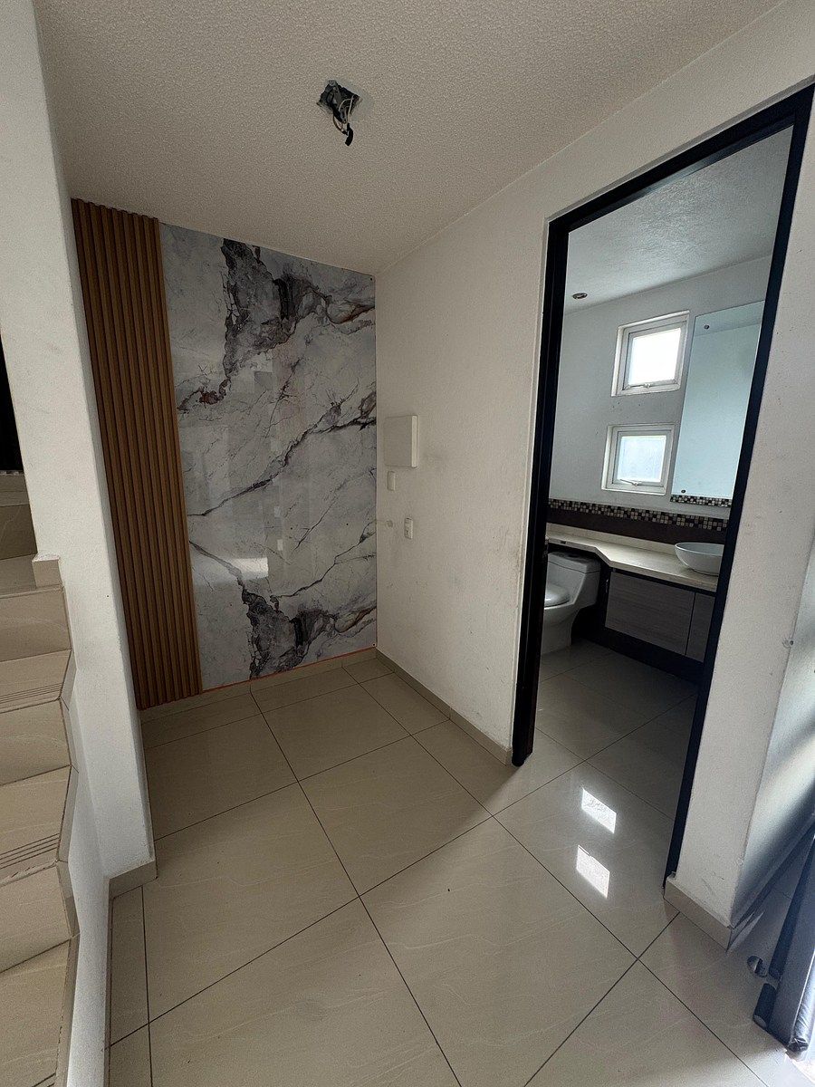 Casa en La Concepción, San Mateo Atenco, foto 17 de 20