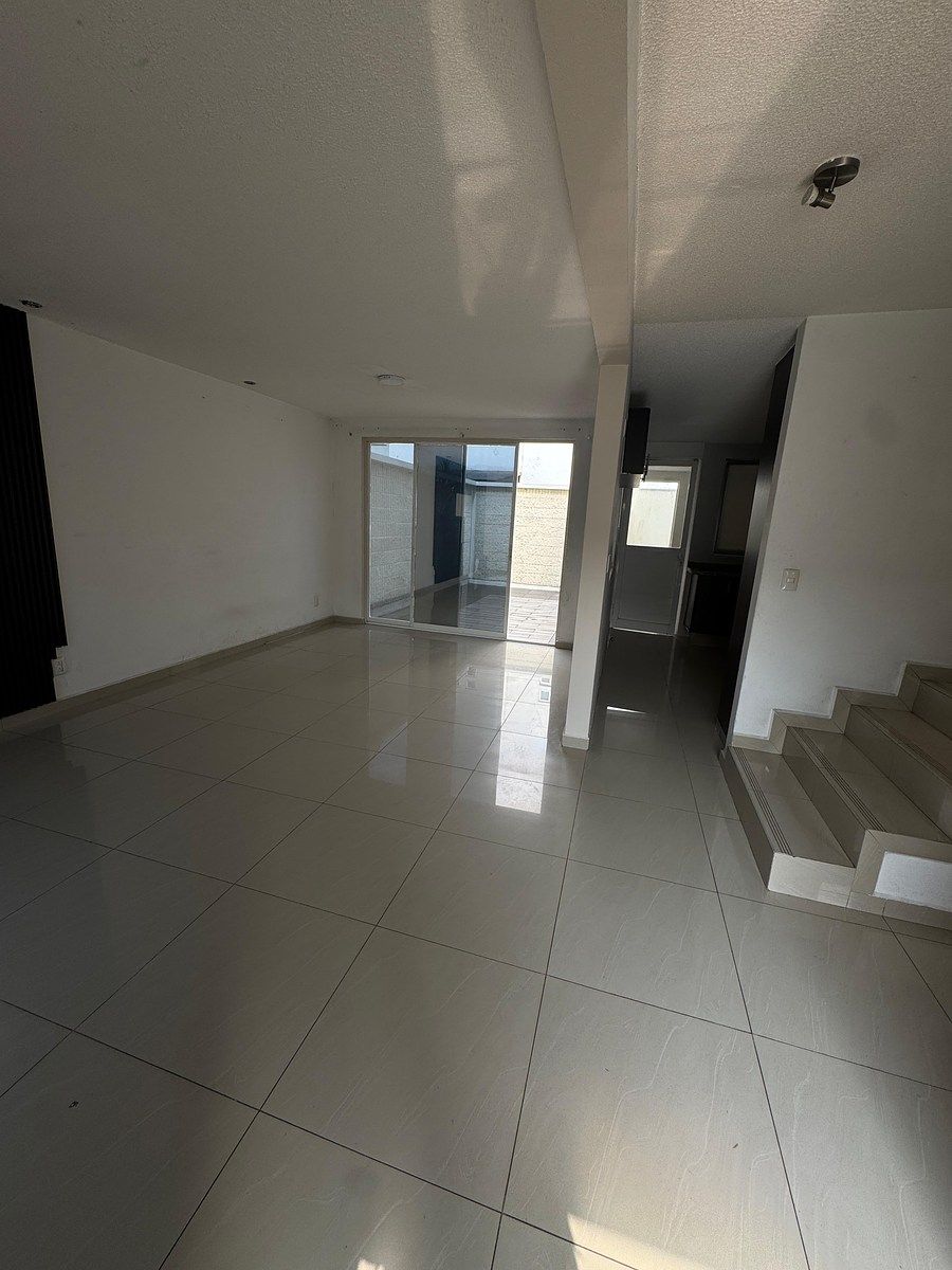 Casa en La Concepción, San Mateo Atenco, foto 6 de 20