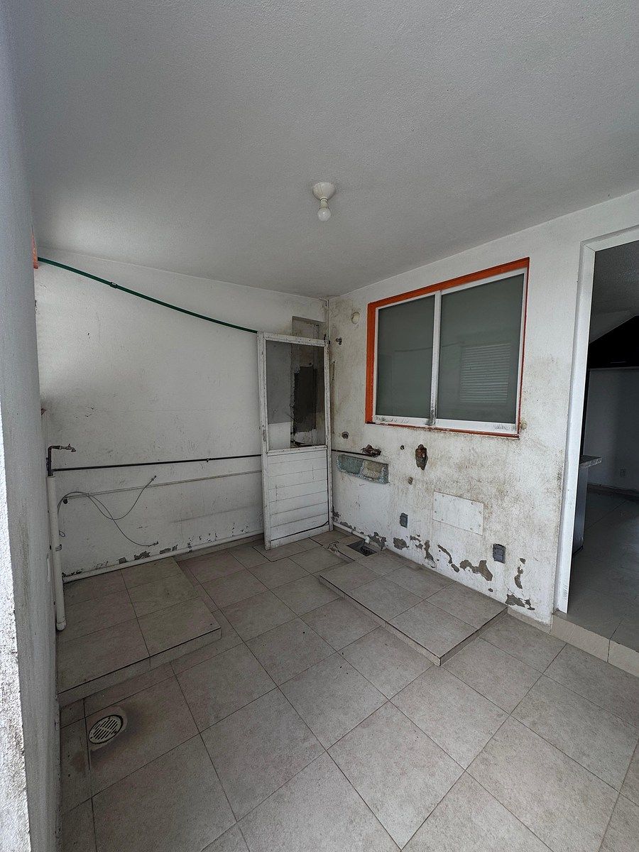 Casa en La Concepción, San Mateo Atenco, foto 19 de 20