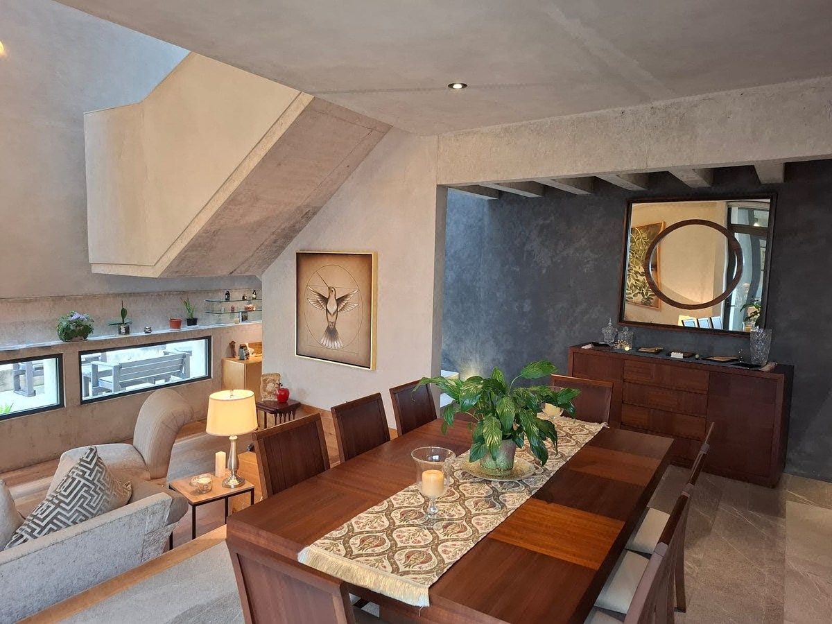 Casa en El Pedregal, Querétaro, foto 2 de 50