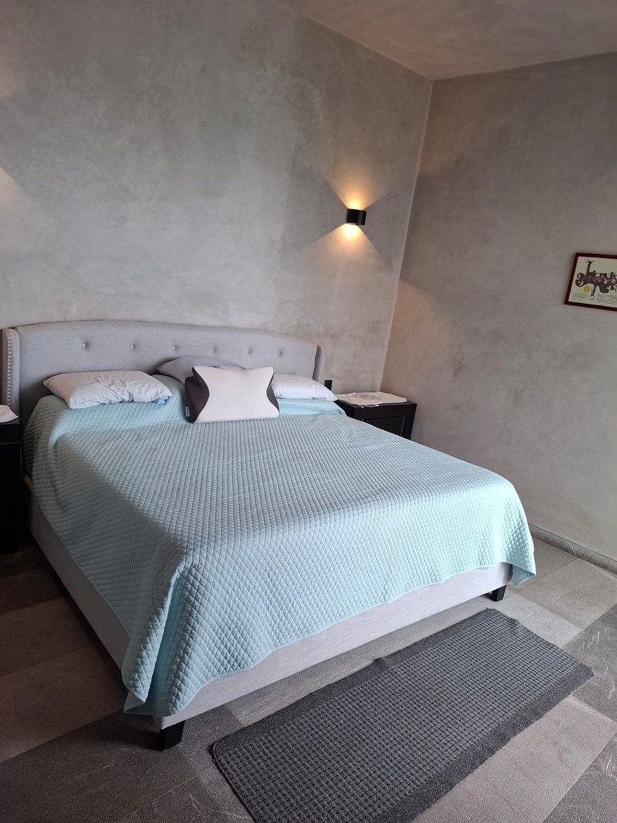 Casa en El Pedregal, Querétaro, foto 3 de 50