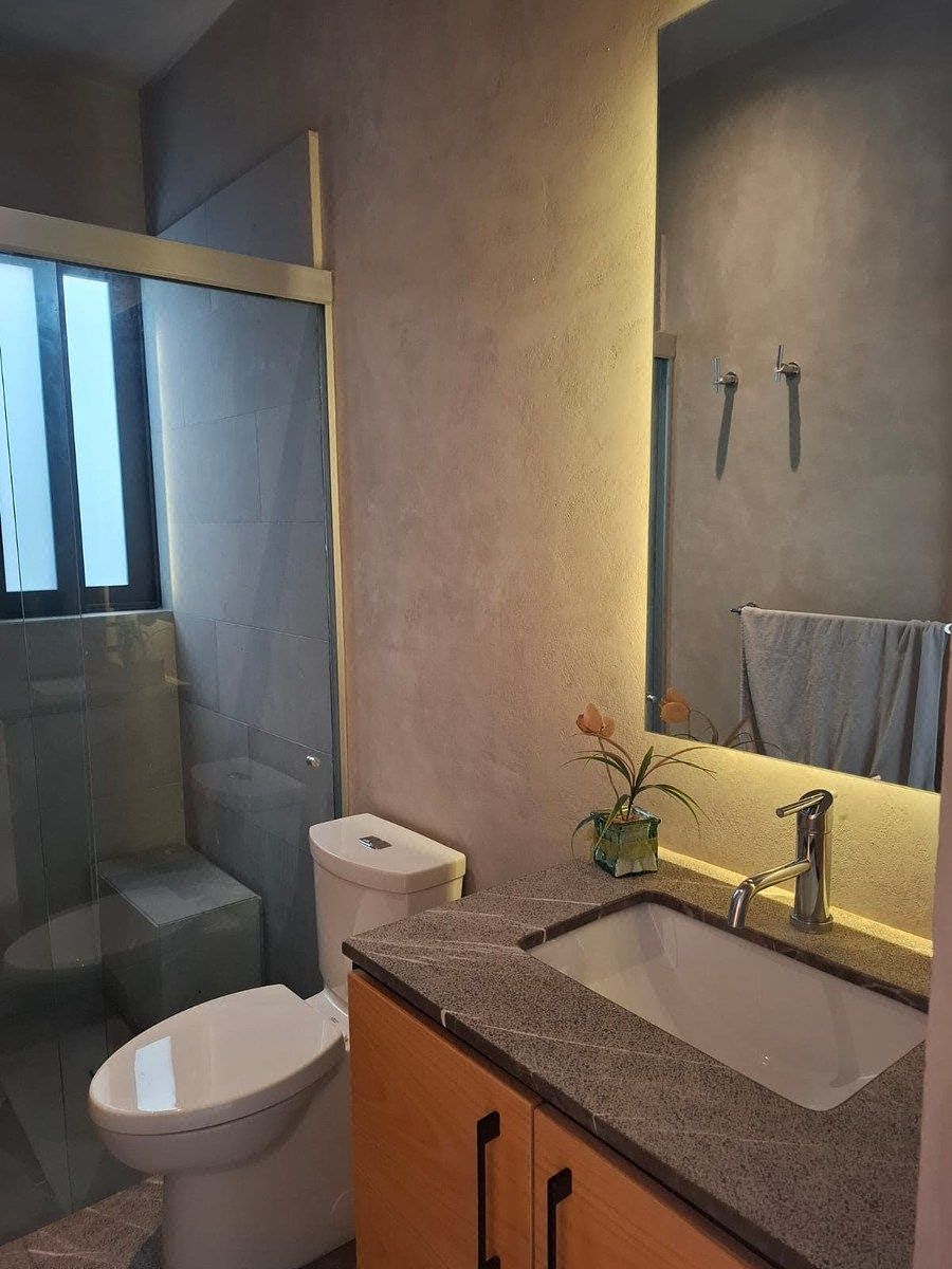 Casa en El Pedregal, Querétaro, foto 12 de 50