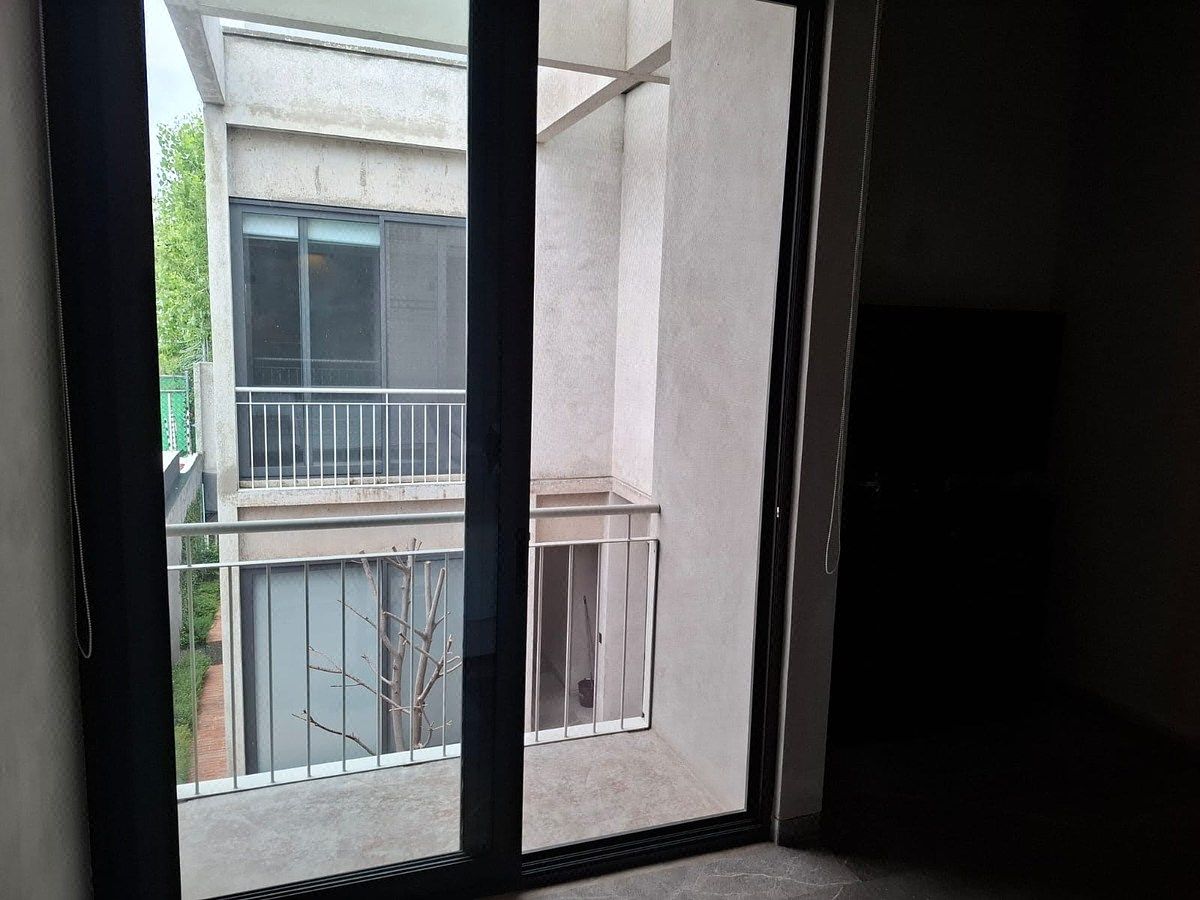 Casa en El Pedregal, Querétaro, foto 41 de 50