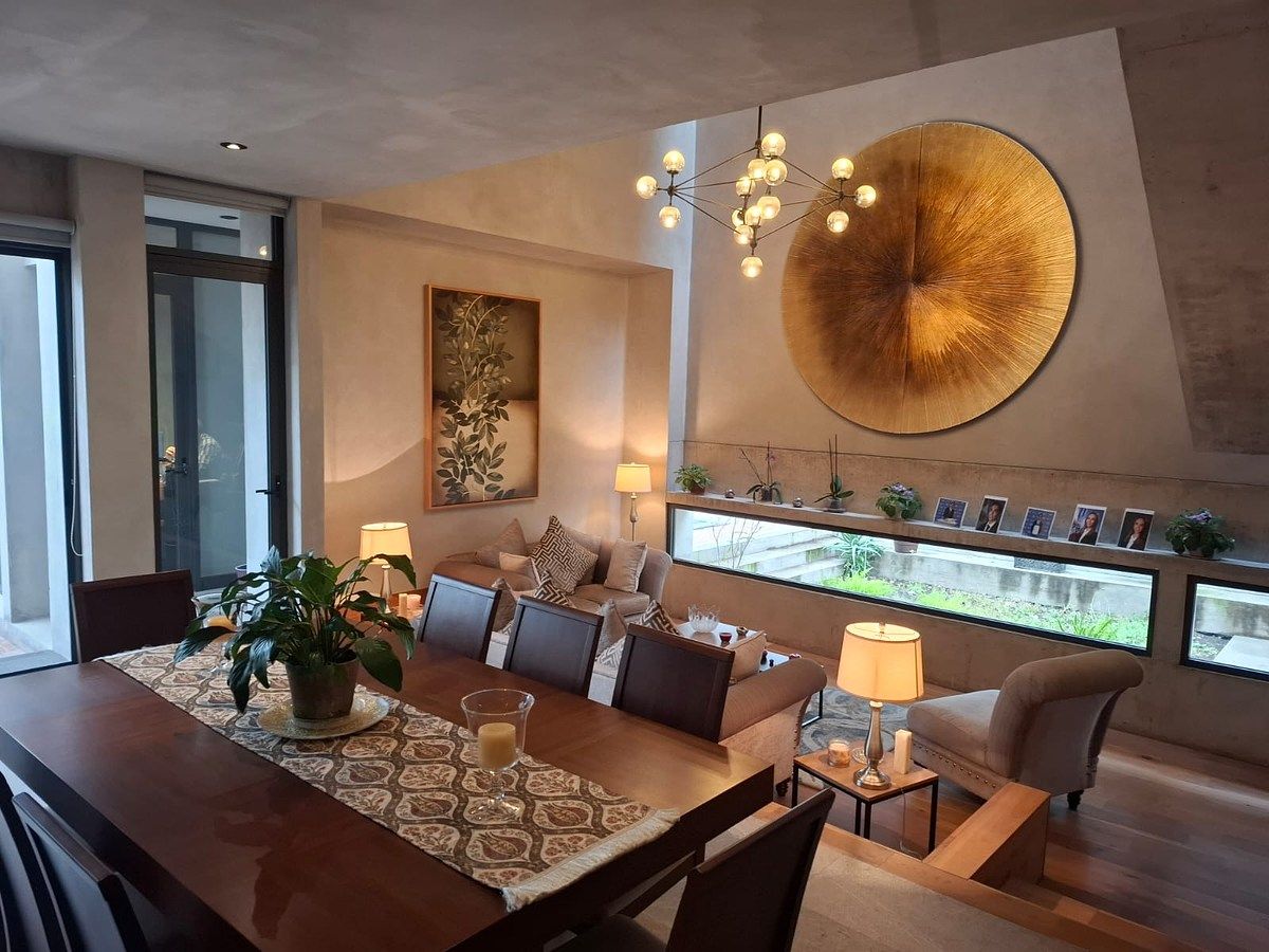 Casa en El Pedregal, Querétaro, foto 42 de 50