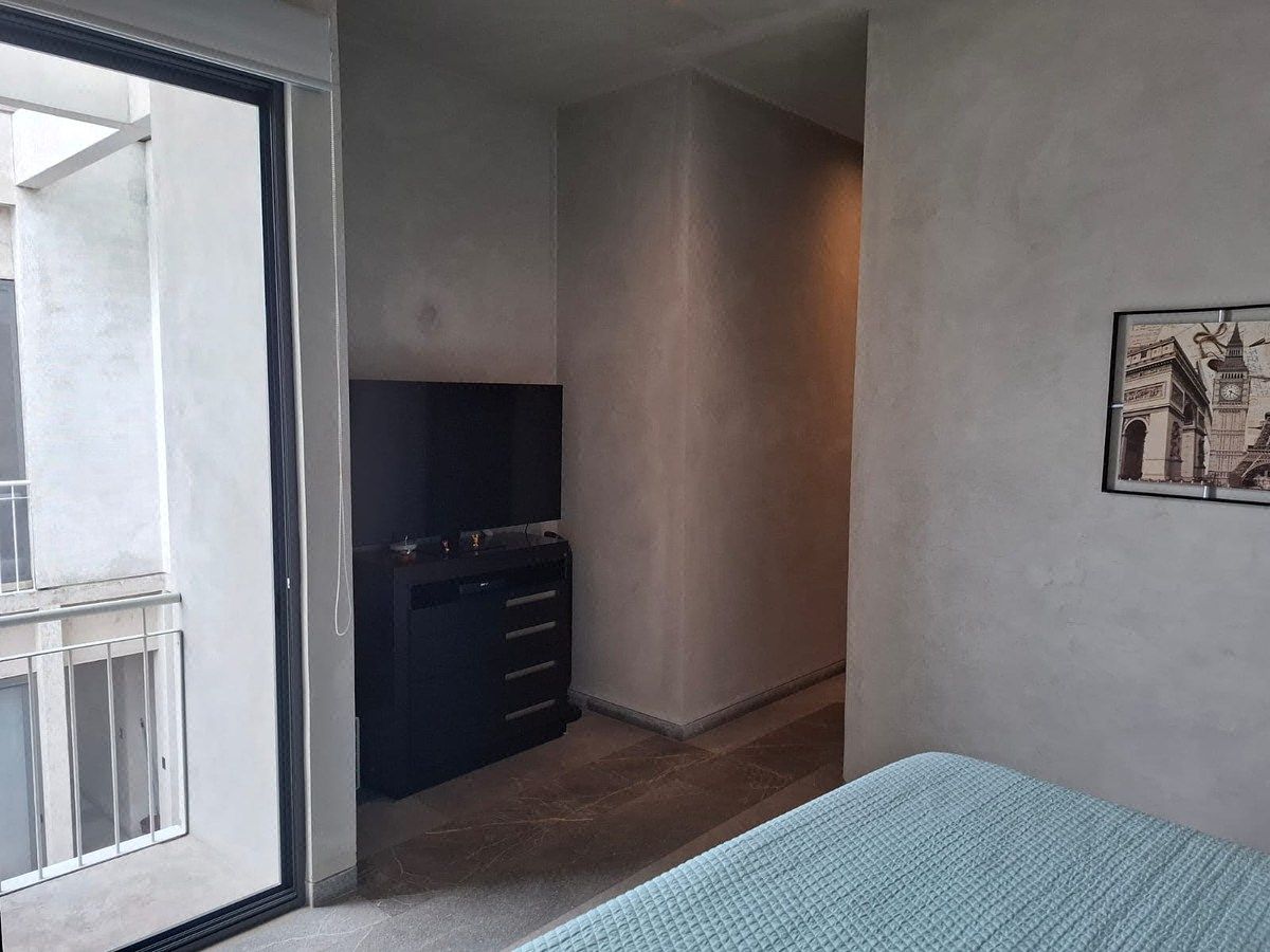 Casa en El Pedregal, Querétaro, foto 47 de 50