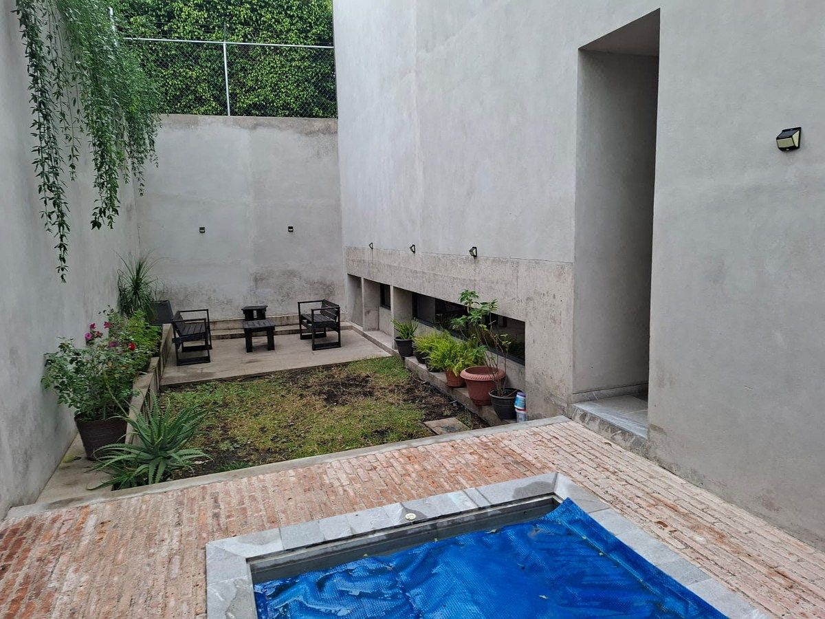 Casa en El Pedregal, Querétaro, foto 49 de 50