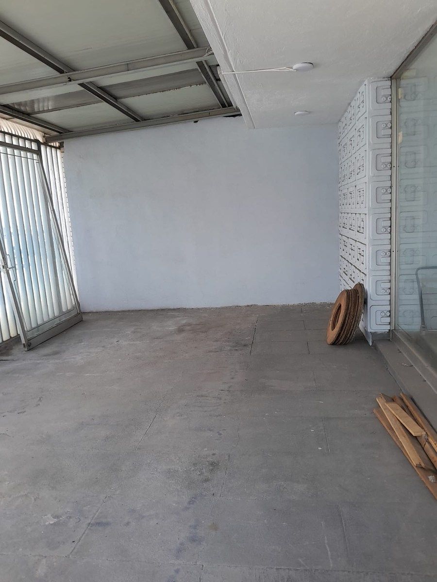 Office in Industrial Atoto, Naucalpan de Juárez, photo 29 of 35
