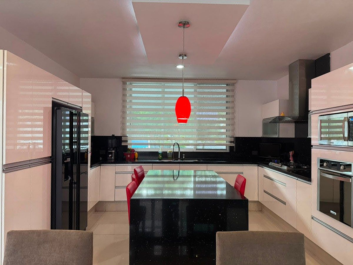 House in Gated Community in Solares, Zapopan, photo 10 of 38