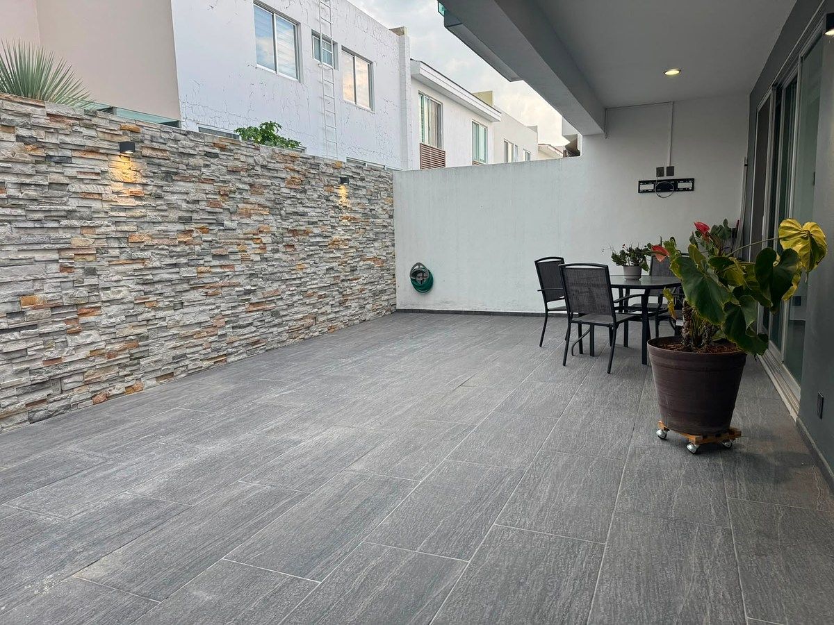 House in Gated Community in Solares, Zapopan, photo 15 of 38