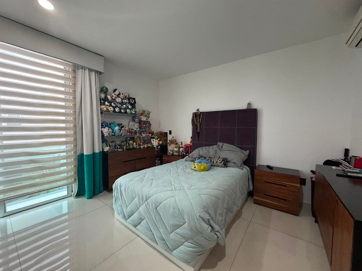 House in Gated Community in Solares, Zapopan, photo 17 of 38