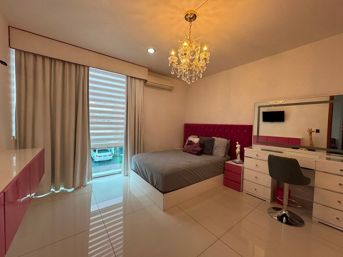 House in Gated Community in Solares, Zapopan, photo 20 of 38