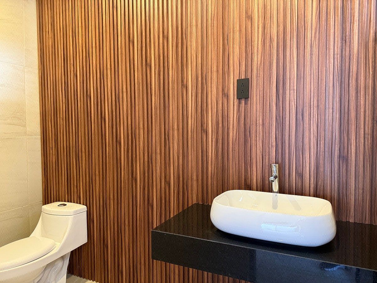 Casa em Residencial el Refugio, Querétaro, foto 7 de 33