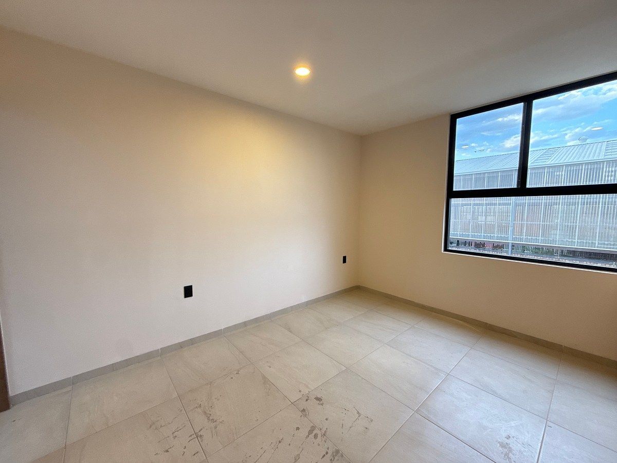 Casa em Residencial el Refugio, Querétaro, foto 20 de 33