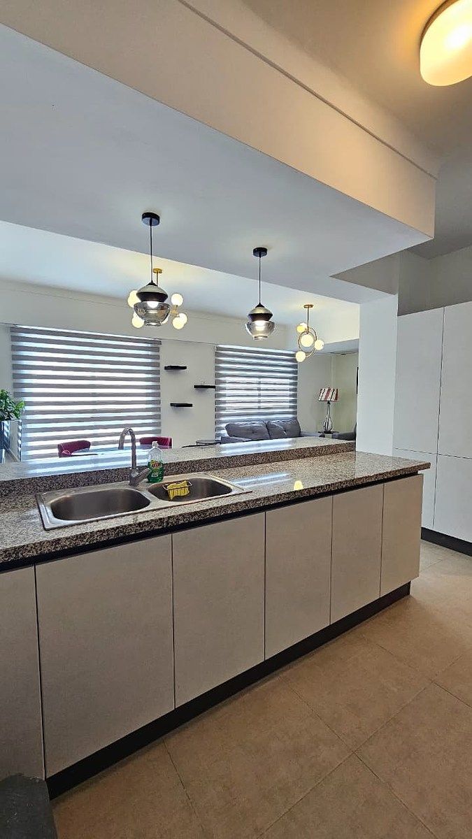 Apartamento en Evaristo Morales, Santo Domingo Centro (Distrito Nacional), foto 5 de 16