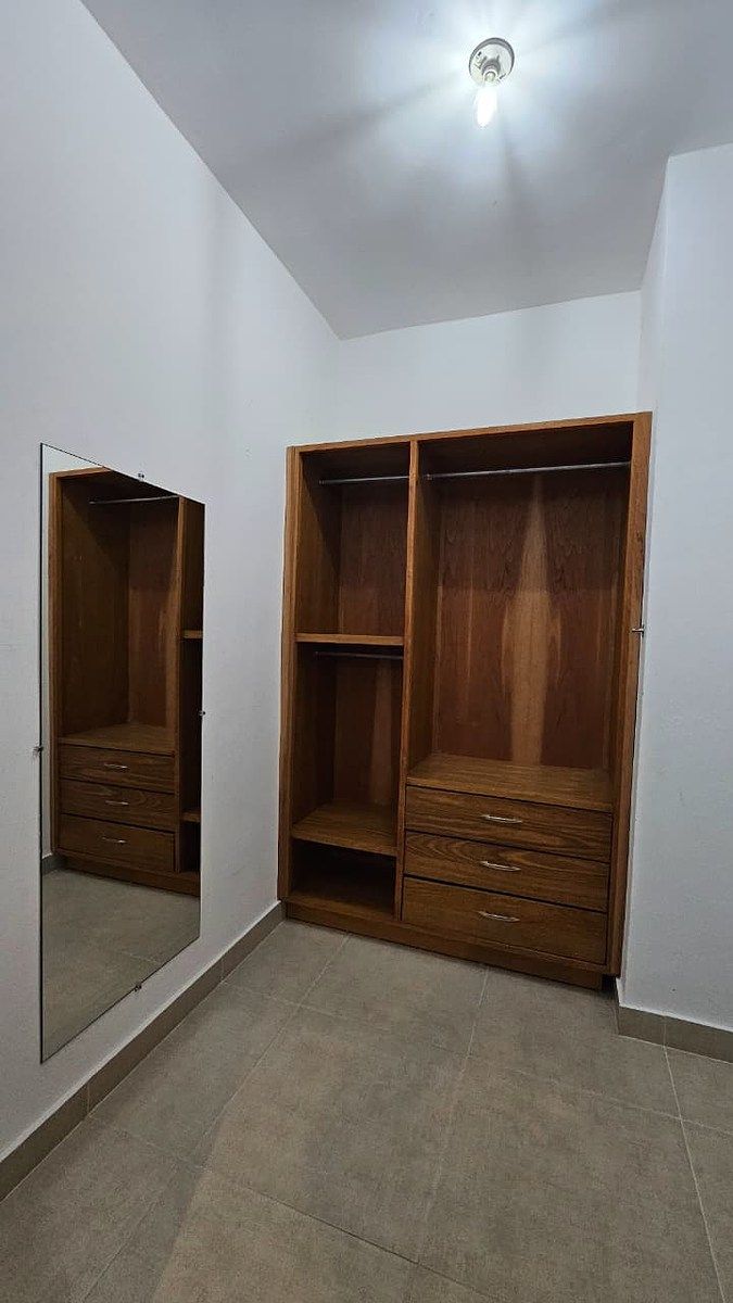 Apartamento en Evaristo Morales, Santo Domingo Centro (Distrito Nacional), foto 10 de 16