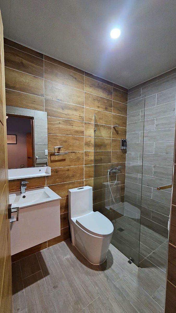 Apartamento en Evaristo Morales, Santo Domingo Centro (Distrito Nacional), foto 11 de 16