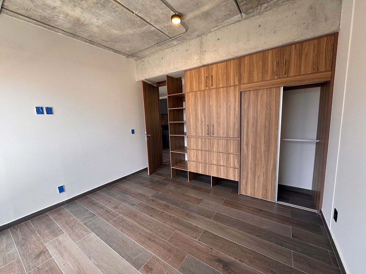 Apartamento em Americana, Guadalajara, foto 2 de 36