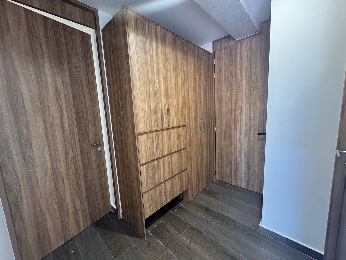 Apartamento em Americana, Guadalajara, foto 3 de 36
