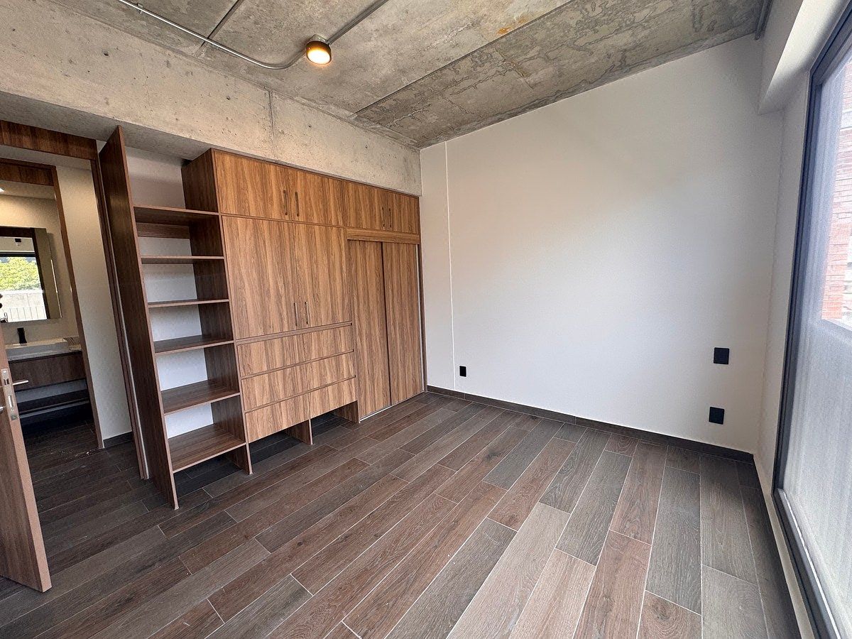 Apartamento em Americana, Guadalajara, foto 4 de 36