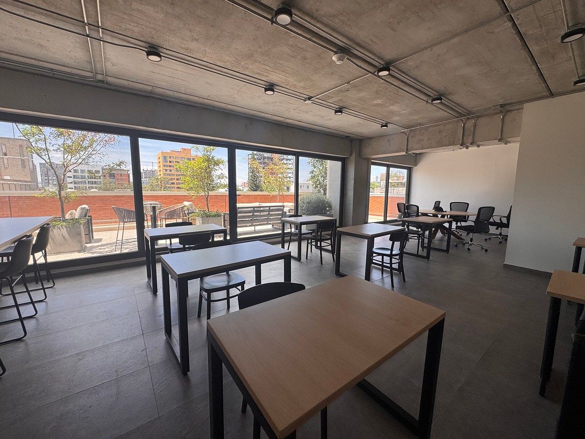 Apartamento em Americana, Guadalajara, foto 25 de 36