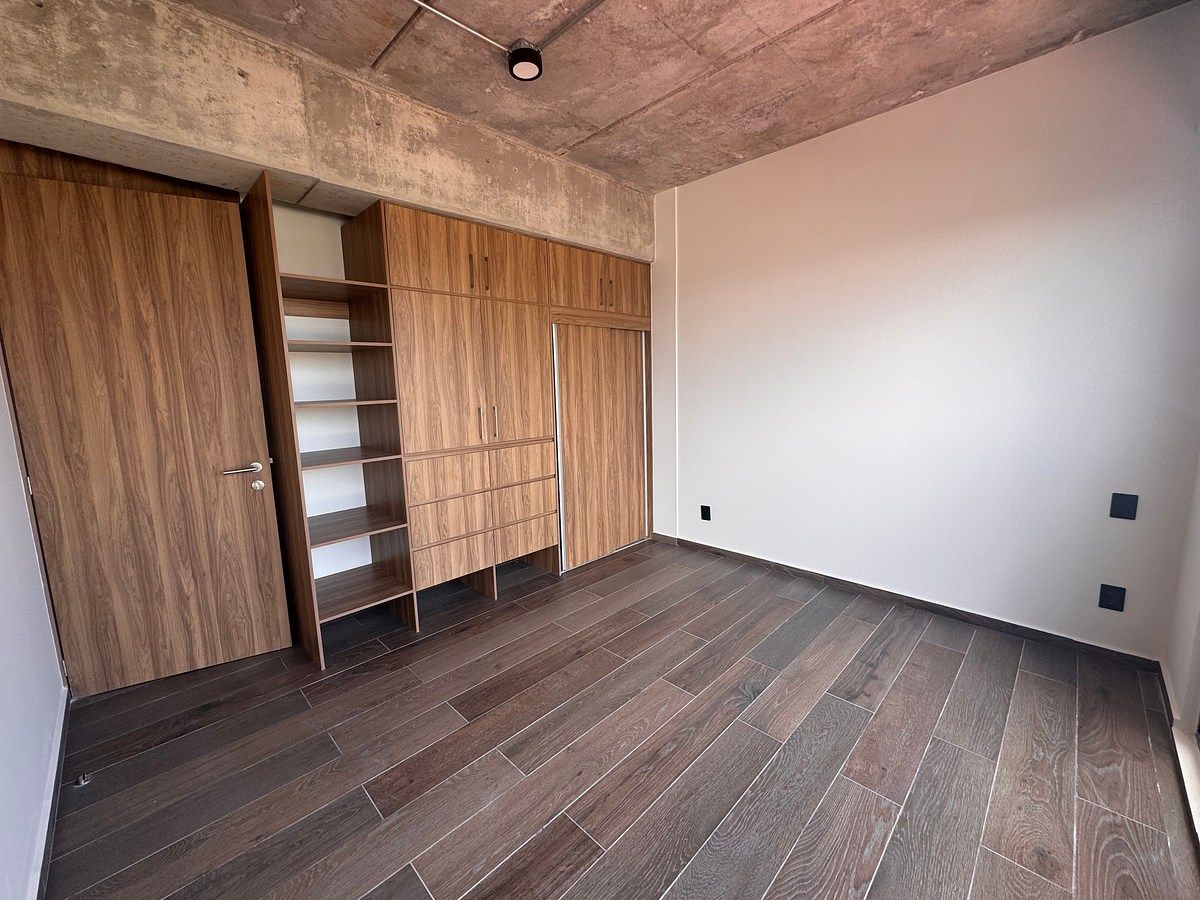 Apartamento em Americana, Guadalajara, foto 10 de 36