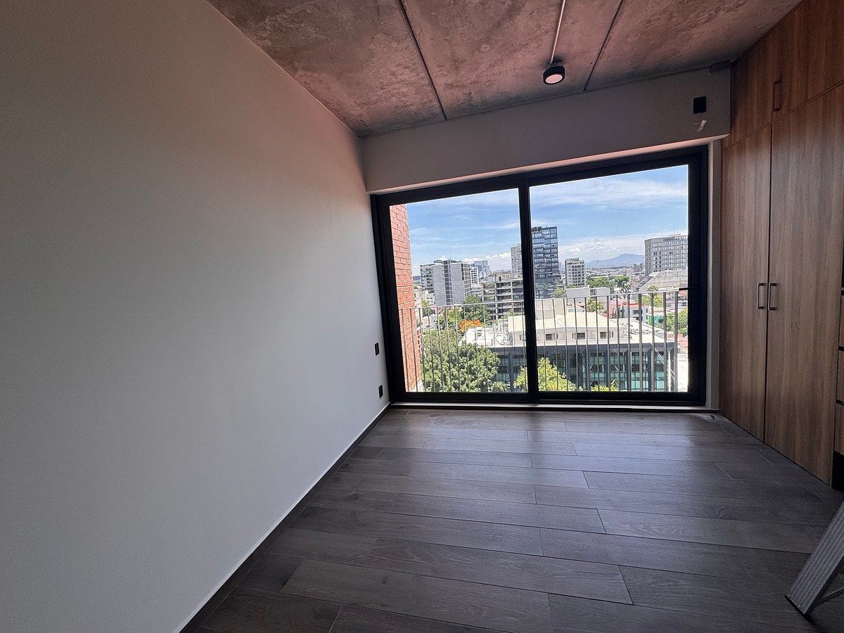 Apartamento em Americana, Guadalajara, foto 15 de 36