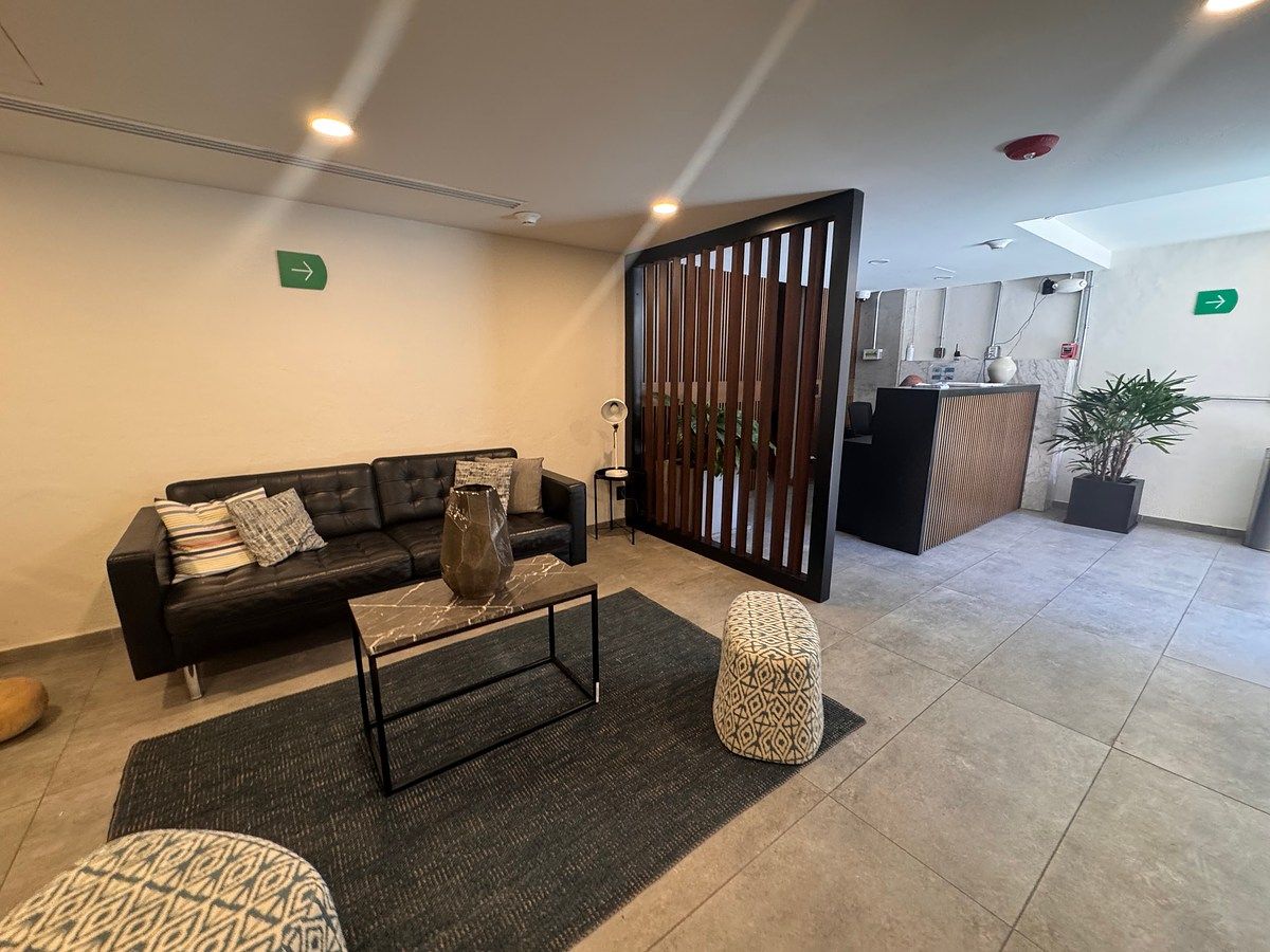 Apartamento em Americana, Guadalajara, foto 36 de 36