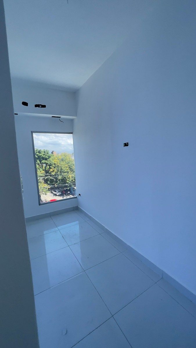 Local Comercial en Arroyo Hondo, Santo Domingo Centro (Distrito Nacional), foto 8 de 8