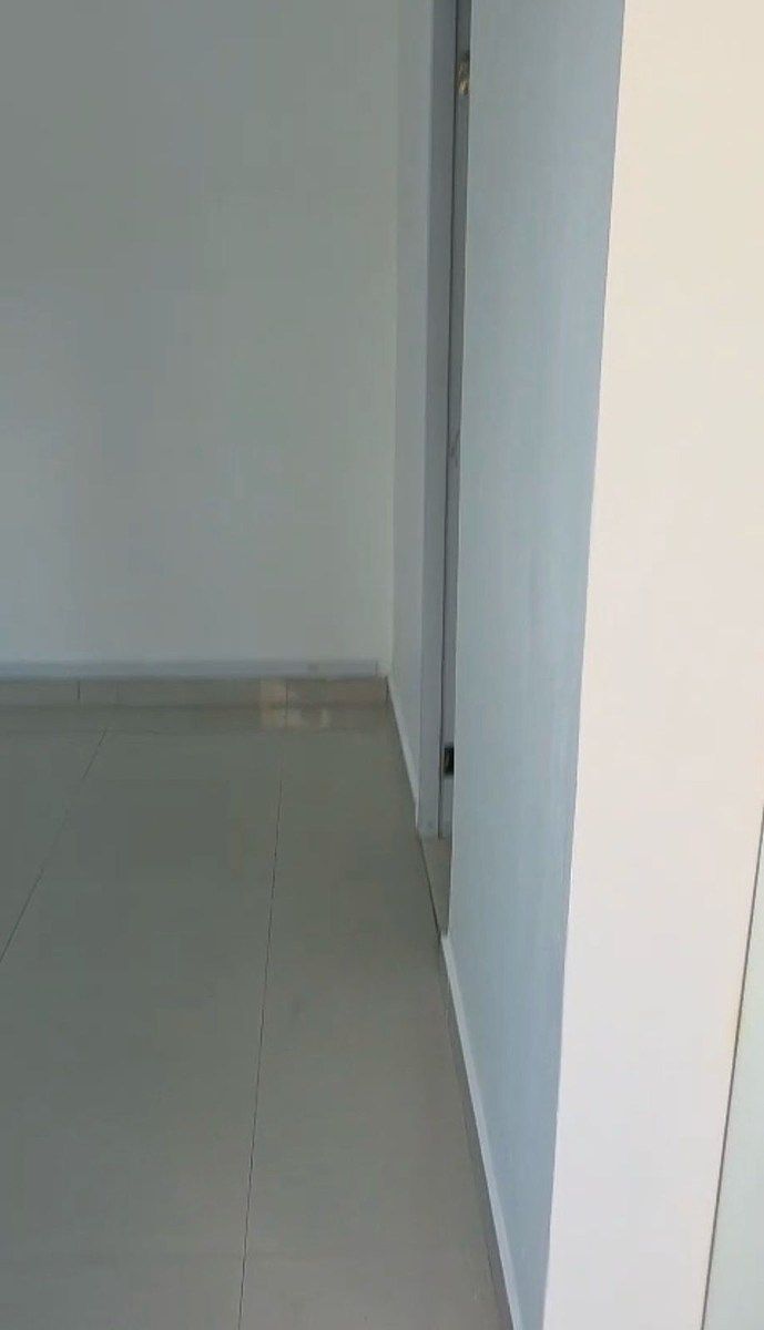 Local Comercial en Gazcue, Santo Domingo Centro (Distrito Nacional), foto 4 de 5