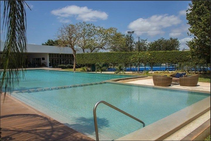 Casa en Santa Gertrudis Copo, Mérida, foto 18 de 21