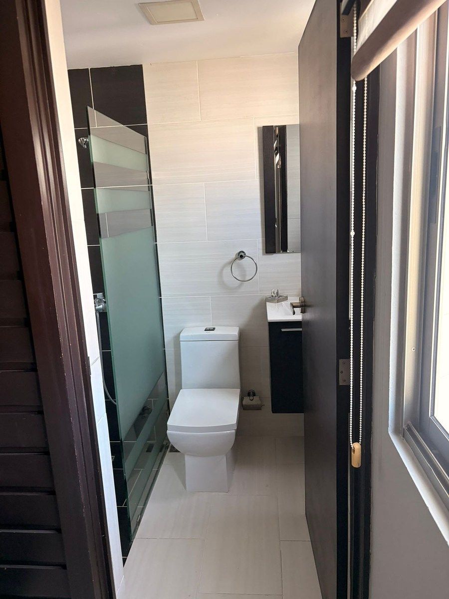 Apartamento en Evaristo Morales, Santo Domingo Centro (Distrito Nacional), foto 4 de 6