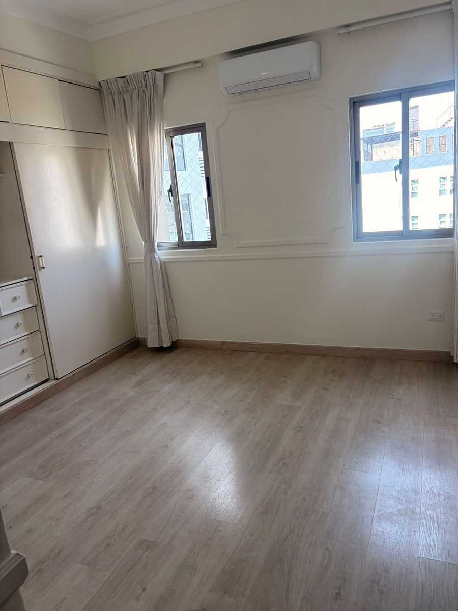 Apartamento en Evaristo Morales, Santo Domingo Centro (Distrito Nacional), foto 5 de 6