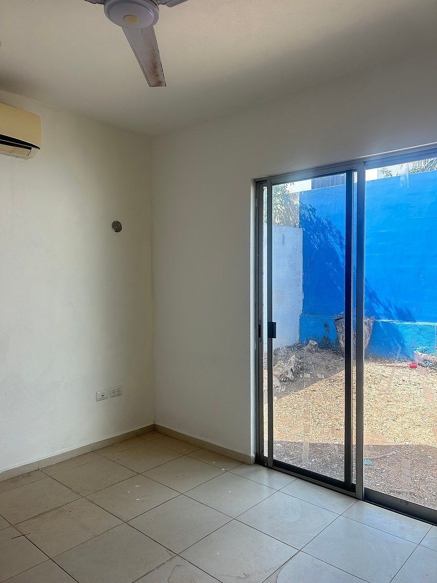 Casa em Gran Santa Fe, Mérida, foto 13 de 22