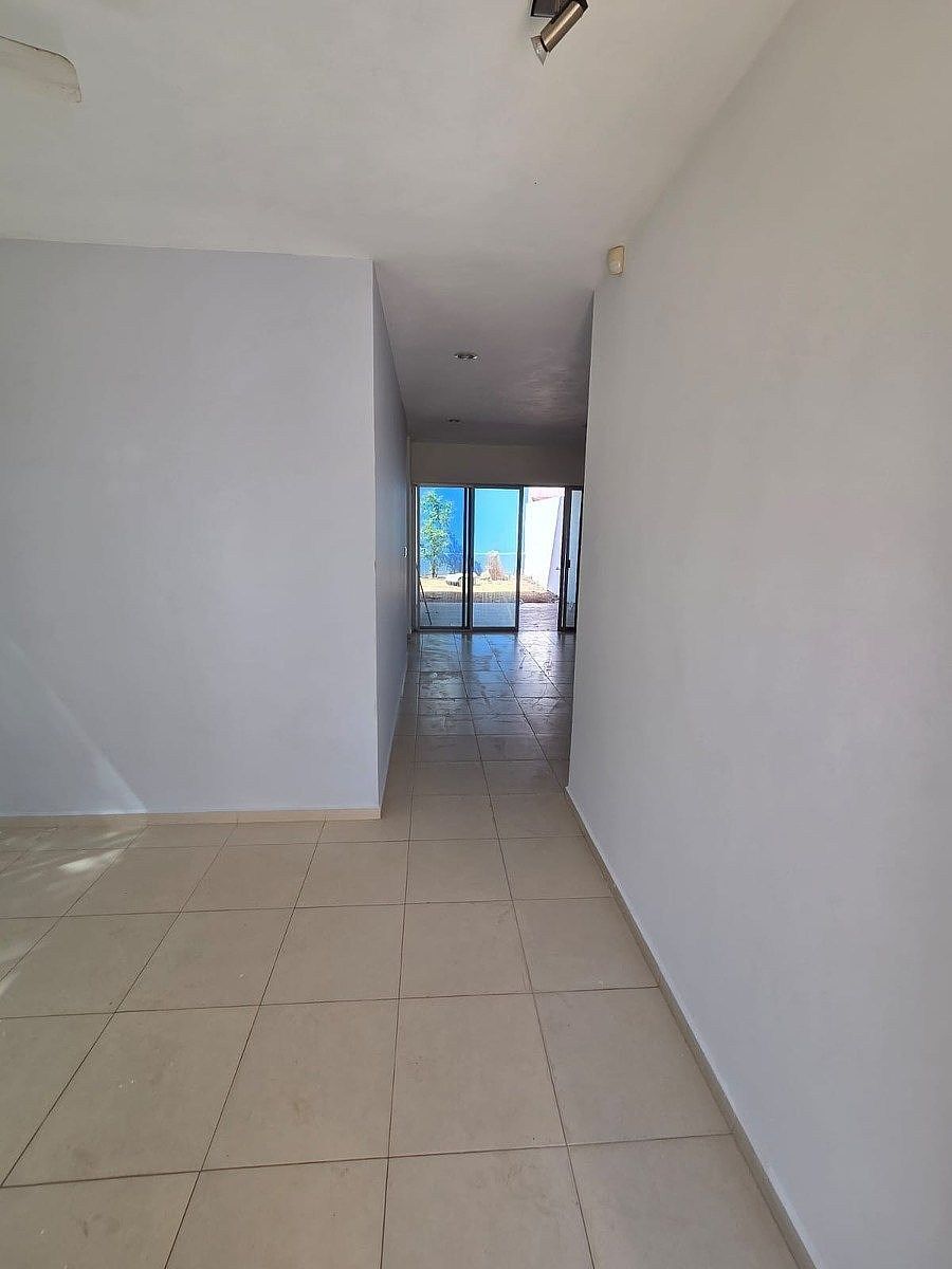 Casa em Gran Santa Fe, Mérida, foto 17 de 22