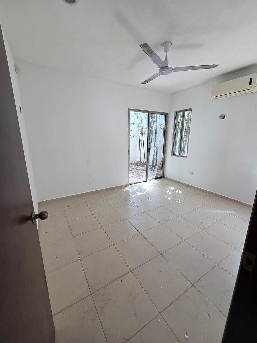 Casa em Gran Santa Fe, Mérida, foto 18 de 22