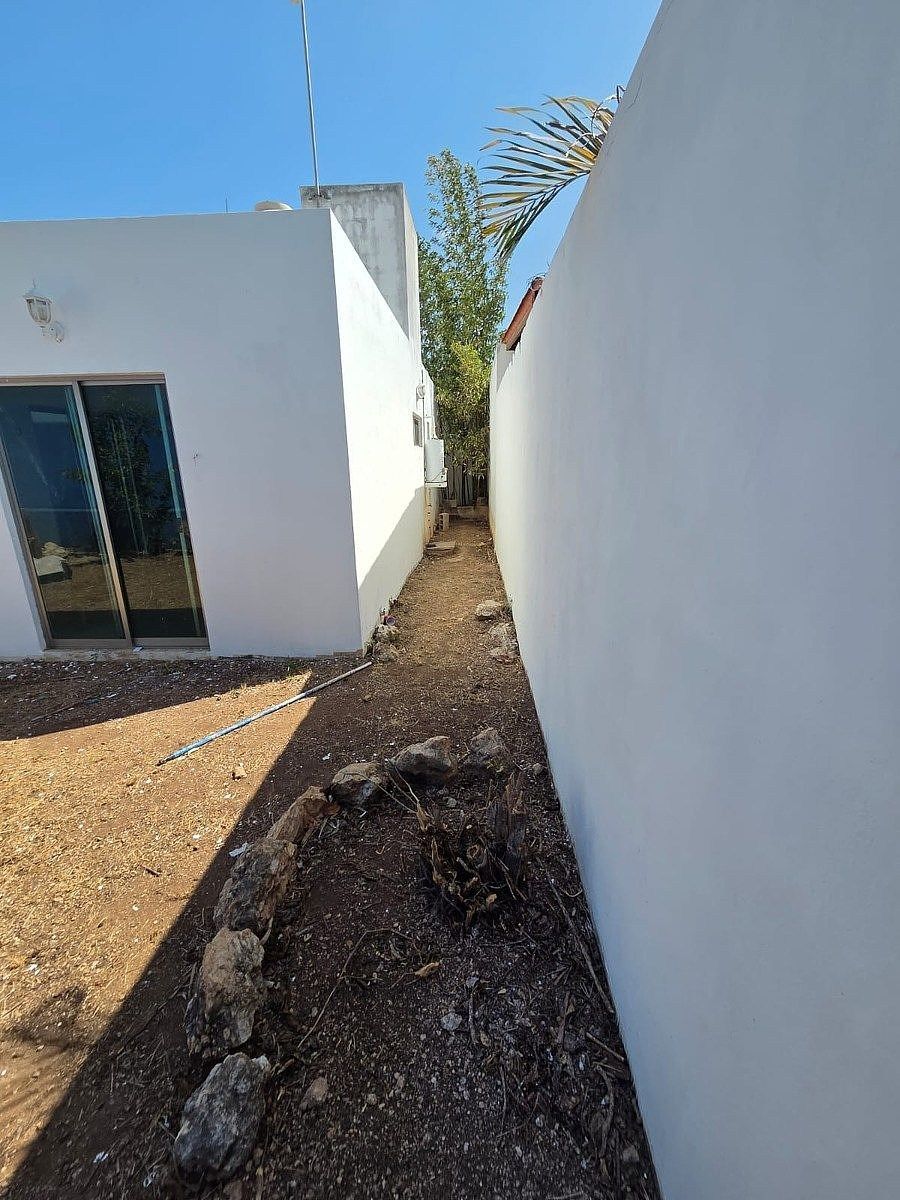 Casa em Gran Santa Fe, Mérida, foto 22 de 22