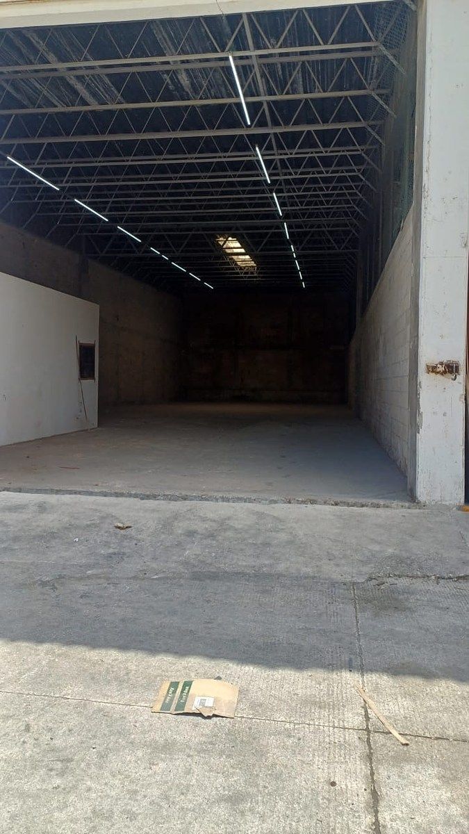 Bodega comercial en Alfredo V Bonfil, Benito Juárez, foto 2 de 8